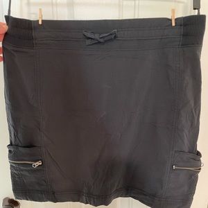 Athleta Skort